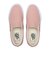 V98CF BLOOM　SLIP ON BLOOM　C.BLOSSOMS　611792-0005