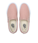 V98CF BLOOM　SLIP ON BLOOM　C.BLOSSOMS　611792-0005