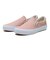 V98CF BLOOM　SLIP ON BLOOM　C.BLOSSOMS　611792-0005