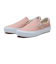 V98CF BLOOM　SLIP ON BLOOM　C.BLOSSOMS　611792-0005