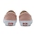 V98CF BLOOM　SLIP ON BLOOM　C.BLOSSOMS　611792-0005