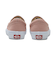 V98CF BLOOM　SLIP ON BLOOM　C.BLOSSOMS　611792-0005