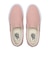 V98CF BLOOM　SLIP ON BLOOM　C.BLOSSOMS　611792-0005