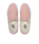 V98CF BLOOM　SLIP ON BLOOM　C.BLOSSOMS　611792-0005