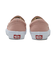 V98CF BLOOM　SLIP ON BLOOM　C.BLOSSOMS　611792-0005
