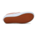 V98CF BLOOM　SLIP ON BLOOM　C.BLOSSOMS　611792-0005