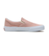 V98CF BLOOM　SLIP ON BLOOM　C.BLOSSOMS　611792-0005