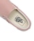 V98CF BLOOM　SLIP ON BLOOM　C.BLOSSOMS　611792-0005