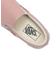 V98CF BLOOM　SLIP ON BLOOM　C.BLOSSOMS　611792-0005
