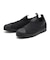 GX2723　SST SLIP ON　*CBLK/CBLK/FWHT　612165-0001
