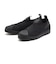 GX2723　SST SLIP ON　*CBLK/CBLK/FWHT　612165-0001