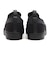 GX2723　SST SLIP ON　*CBLK/CBLK/FWHT　612165-0001