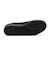 GX2723　SST SLIP ON　*CBLK/CBLK/FWHT　612165-0001