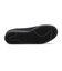 GX2723　SST SLIP ON　*CBLK/CBLK/FWHT　612165-0001