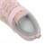 1144A170　16-18 MICT MINI　700 PEACH/CHP　615636-0003