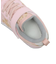 1144A170　16-18 MICT MINI　700 PEACH/CHP　615636-0003