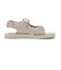 V5176　SLAPPY　BEIGE　604297-0003