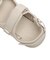 V5176　SLAPPY　BEIGE　604297-0003