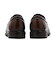 HB60021　SOFT LOAFER　DK.BROWN　608617-0002
