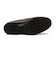 HB60021　SOFT LOAFER　DK.BROWN　608617-0002