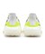FY0377　ultraboost 21　FWWT/CBLK/SYEL　612960-0001