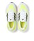 FY0377　ultraboost 21　FWWT/CBLK/SYEL　612960-0001