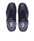 1292A012　22-25_HADASHIWALKER W G-TX　400 ﾐｯﾄﾞﾅｲﾄ　614873-0001