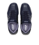 1292A012　22-25_HADASHIWALKER W G-TX　400 ﾐｯﾄﾞﾅｲﾄ　614873-0001