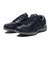 1292A012　22-25_HADASHIWALKER W G-TX　400 ﾐｯﾄﾞﾅｲﾄ　614873-0001