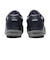 1292A012　22-25_HADASHIWALKER W G-TX　400 ﾐｯﾄﾞﾅｲﾄ　614873-0001