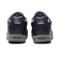 1292A012　22-25_HADASHIWALKER W G-TX　400 ﾐｯﾄﾞﾅｲﾄ　614873-0001