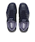 1292A012　22-25_HADASHIWALKER W G-TX　400 ﾐｯﾄﾞﾅｲﾄ　614873-0001