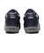 1292A012　22-25_HADASHIWALKER W G-TX　400 ﾐｯﾄﾞﾅｲﾄ　614873-0001