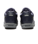 1292A012　22-25_HADASHIWALKER W G-TX　400 ﾐｯﾄﾞﾅｲﾄ　614873-0001