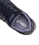 1292A012　22-25_HADASHIWALKER W G-TX　400 ﾐｯﾄﾞﾅｲﾄ　614873-0001