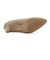 JE-520　ALMOND PUMPS  5　S/BEIGE　610460-0006