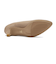 JE-520　ALMOND PUMPS  5　S/BEIGE　610460-0006