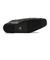 JE-202　SQUARE LOAFERS  2　BLACK　616125-0001