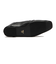JE-202　SQUARE LOAFERS  2　BLACK　616125-0001