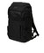 1364235　U UA Cool Backpack 2.0 30L　001BLK　616349-0001