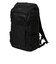 1364235　U UA Cool Backpack 2.0 30L　001BLK　616349-0001