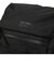 1364235　U UA Cool Backpack 2.0 30L　001BLK　616349-0001