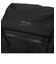 1364235　U UA Cool Backpack 2.0 30L　001BLK　616349-0001
