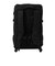 1364235　U UA Cool Backpack 2.0 30L　001BLK　616349-0001