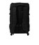 1364235　U UA Cool Backpack 2.0 30L　001BLK　616349-0001