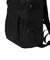 1364235　U UA Cool Backpack 2.0 30L　001BLK　616349-0001