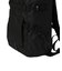 1364235　U UA Cool Backpack 2.0 30L　001BLK　616349-0001