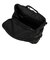 1364235　U UA Cool Backpack 2.0 30L　001BLK　616349-0001