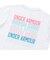1365069　M UA Heavyweight CC GraphicTee　100WHT/PNS　616350-0002