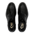 B04　MEDALLION V　NERO　600962-0001